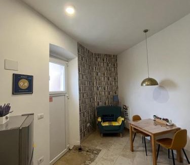 Pula Apartment | Apartment Arena