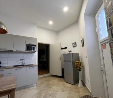 Pula Apartment | Apartment Arena