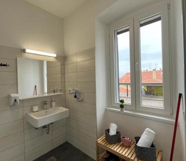 Pula Apartment | Apartment Arena