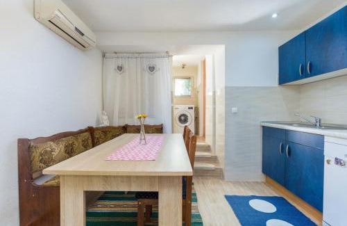 Pula Apartment | Apartment Arena