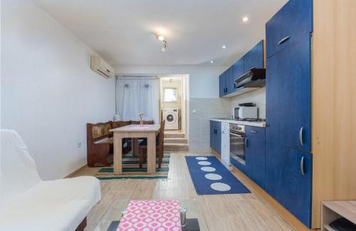 Pula Apartment | Apartment Arena