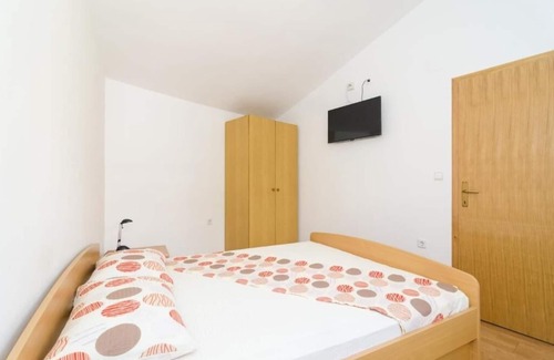 Kupari Apartment | Apartment Bari - 10 km from airport: A2(2) - Kupari, Riviera Dubrovnik, Croatia