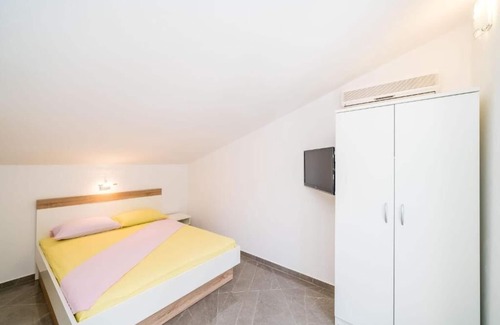 Kupari Apartment | Apartment Bari - 10 km from airport: R4(2) - Kupari, Riviera Dubrovnik, Croatia