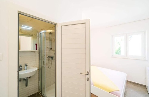 Kupari Apartment | Apartment Bari - 10 km from airport: R2(2) - Kupari, Riviera Dubrovnik, Croatia