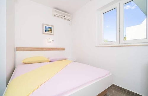 Kupari Apartment | Apartment Bari - 10 km from airport: R2(2) - Kupari, Riviera Dubrovnik, Croatia