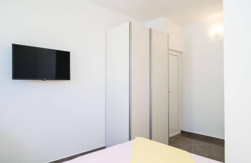 Kupari Apartment | Apartment Bari - 10 km from airport: R2(2) - Kupari, Riviera Dubrovnik, Croatia