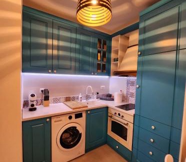 Stomorska Apartment | Apartment Bety, Stomorska, Solta