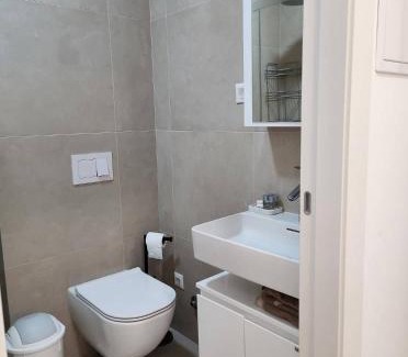 Stomorska Apartment | Apartment Bety, Stomorska, Solta