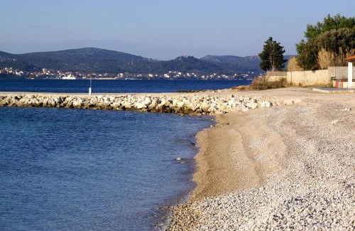 Biograd na Moru Apartment | Apartment Biograd na Moru 368b