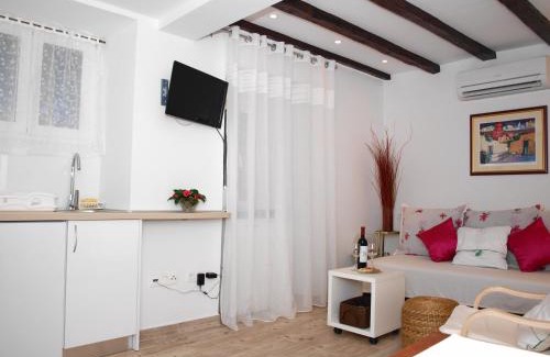 Dubrovnik Old Town Apartment | Apartment Bonbon