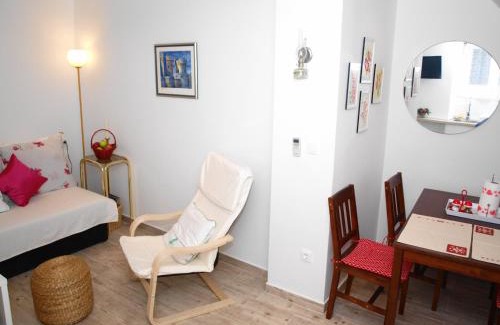Dubrovnik Old Town Apartment | Apartment Bonbon