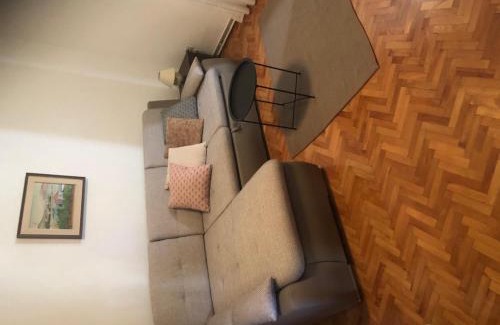 Brulo Apartment | Apartment Branka