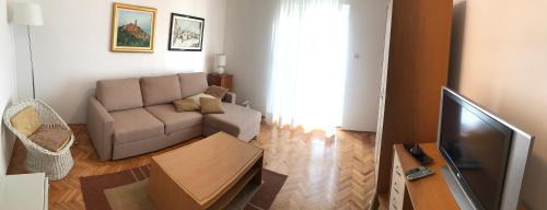 Brulo Apartment | Apartment Branka