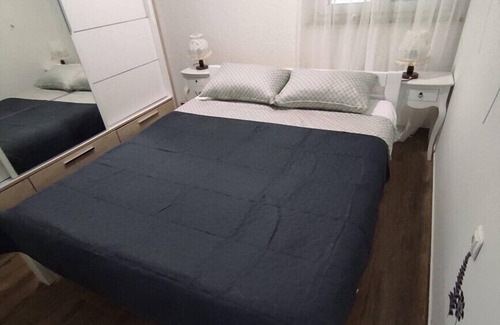 Kosinozici Apartment | Apartment Carpe Diem