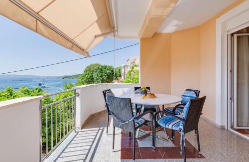 Krusevo Apartment | Apartment Daria 1 by Interhome