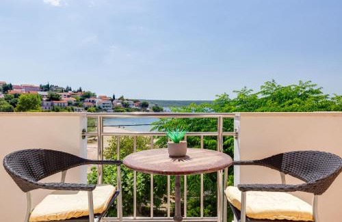 Krusevo Apartment | Apartment Daria 1 by Interhome