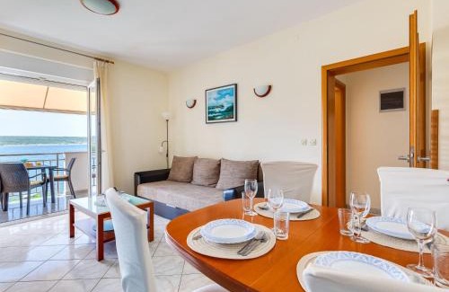 Krusevo Apartment | Apartment Daria 2 by Interhome