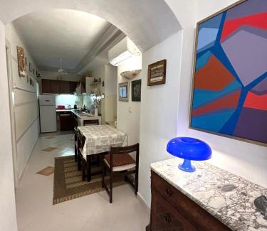 Dubrovnik Old Town Apartment | Apartment Divina Ragusa