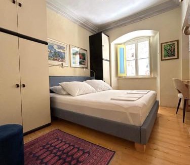 Dubrovnik Old Town Apartment | Apartment Divina Ragusa