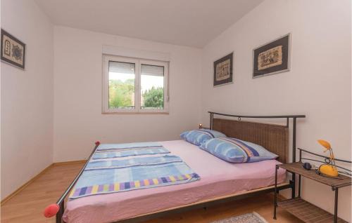 Donji Karin Apartment | Apartment Donji Karin 11