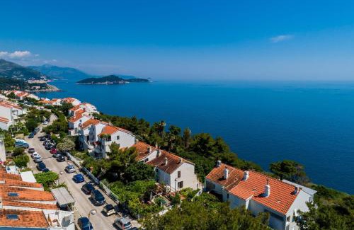 Gorica Apartment | Apartment Edita