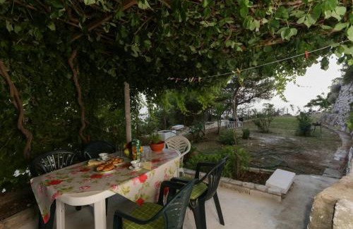 Gorica Apartment | Apartment Edita