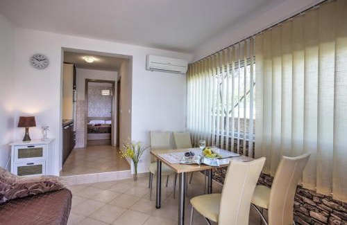 Susica Apartment | Apartment Ena 1