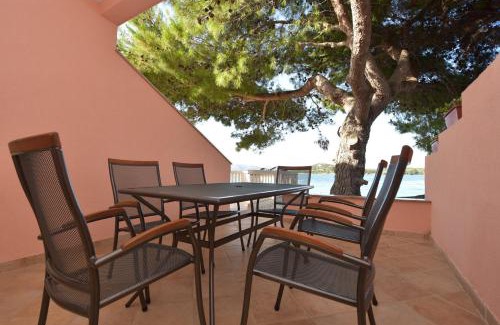 Susica Apartment | Apartment Ena 4