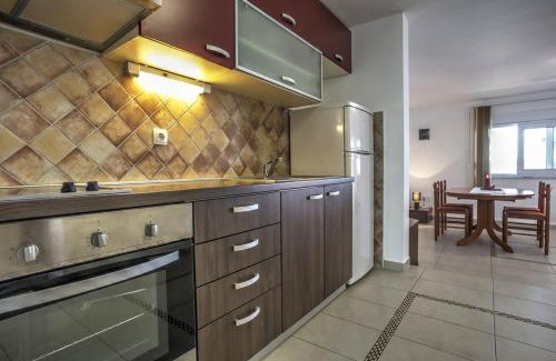 Susica Apartment | Apartment Ena 4