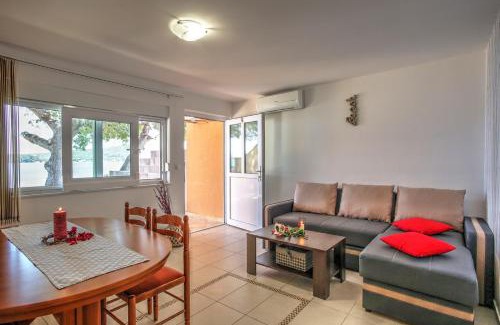 Susica Apartment | Apartment Ena 4