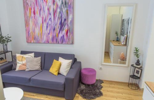 Gruz Apartment | Apartment Fani Dubrovnik