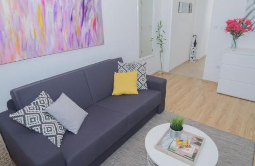 Gruz Apartment | Apartment Fani Dubrovnik