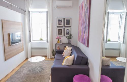 Gruz Apartment | Apartment Fani Dubrovnik