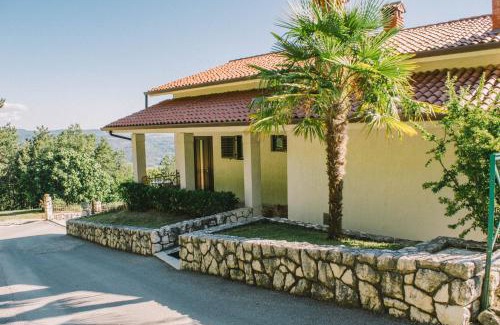 Sveti Martin House | Apartment Finderli