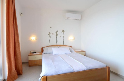 Razanj Apartment | Apartment Galeb - ROZ 104 by Interhome