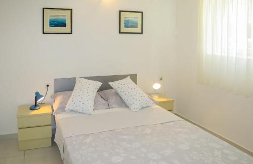 Rovanjska Apartment | Apartment Gottwald by Interhome