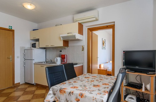 Trogir Apartment | Apartments Mary Nice house with multiple apartments 5