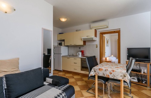Trogir Apartment | Apartments Mary Nice house with multiple apartments 5