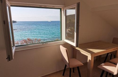 Susica Apartment | Apartment Igi