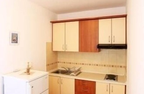 Municipality of Kali Apartment | Apartment in Kali with Seaview, Terrace, Air condition, WIFI (4675-4)