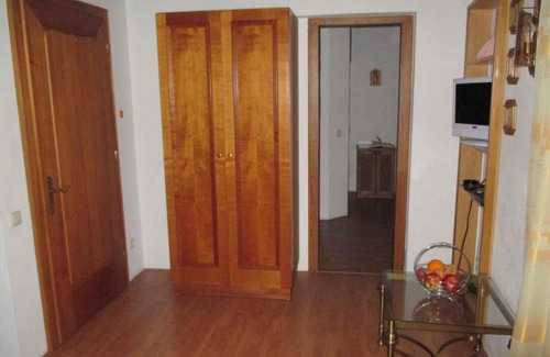 Tice Apartment | Apartment in Omis/Makarska Riviera 7225