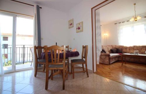 Vrvari Apartment | Apartment in Porec - Istrien 10031