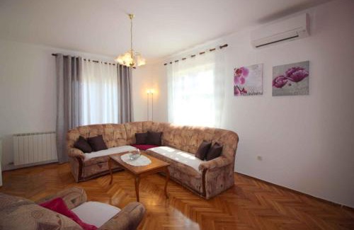 Vrvari Apartment | Apartment in Porec - Istrien 10031