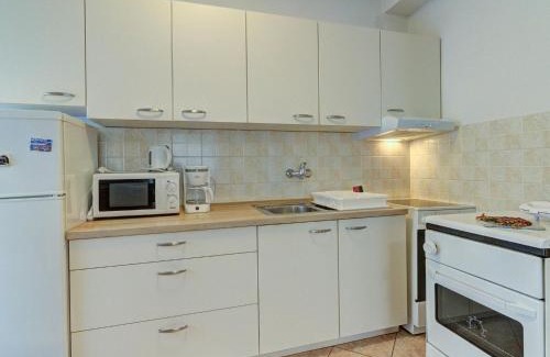 Senj Apartment | Apartment in Senj with Sea Views & BBQ