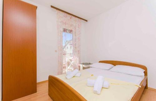 Stari Grad Apartment | Apartment in Stari Grad - Insel Hvar 6321