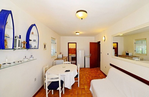 Primosten Apartment | Apartment Ina, (14363), Primošten, hr