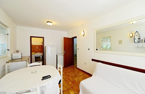 Primosten Apartment | Apartment Ina, (14363), Primošten, hr