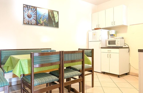 Pjescana Uvala Apartment | Apartment Irena, (14726), Pješcana uvala, hr