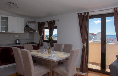 Rudine Apartment | Apartment Ivana
