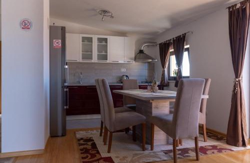 Rudine Apartment | Apartment Ivana